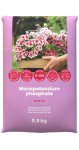 Monokalio fosfato trą&scaron;os Agronom, 0.5 kg