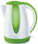 Sencor SWK 1811GR