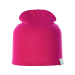 Huppa Suaugusiųjų kepurė NOBE, fuchsia