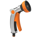 Laistymo pistoletas 6904 Jet