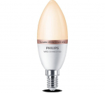Led Philips lemputė 1 vnt
