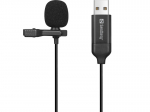 Sandberg 126-40
