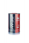 Wolver UltraTec sintetinė variklinė alyva, 5W-30, 1L