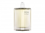 Kvapusis vanduo Hermes H24 EDP vyrams, 100 ml