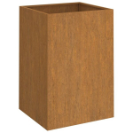 Lovelis 75 cm