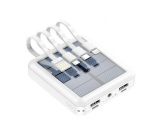 PowerBank 10000mAh