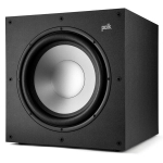 Polk XT12