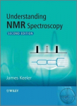 Understanding NMR spectroscopy 2e