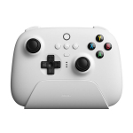 8BitDo Ultimate