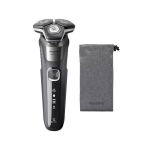 Philips Series 5000 S5887/10