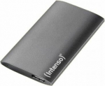 I&scaron;orinis kietasis diskas Intenso 3823470, 2 TB