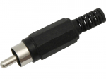 Prolech RCA ki&scaron;tukas 1021
