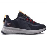 Laisvalaikio batai vyrams Champion Legacy S21948BS501