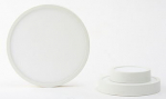 Sieninis &scaron;viestuvas LEDlife LPSRM-06WW