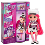 Lėlė IMC Toys BFF Fashion Doll Dotty 904378, 20 cm