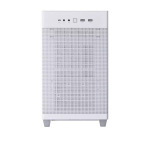 ASUS Prime AP201 TG