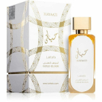 Kvapusis vanduo Lattafa Hayaati Gold Elixir, 100 ml