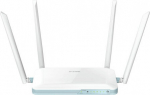 D-Link G403/E Eagle Pro AI