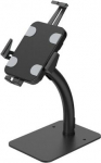 Neomounts DS15-625BL1