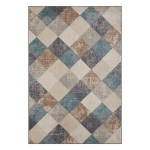 Hanse Home kilimas Terrain 120x170 cm
