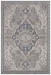 Hanse Home kilimas Terrain 80x120 cm