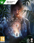 Scars Above, Xbox Series X