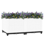vidaXL Lovelis 38 cm