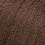 Plaukų dažai Matrix SoColor Pre-Bonded Permanent 6A, 90 ml