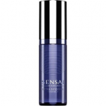 Veido serumas Sensai Cellular Performance Extra Intensive 40 ml