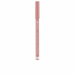 Lūpų pie&scaron;tukas Essence Soft & Precise N 302-heavenly, 0,78 ml