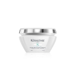 Plaukų kaukė K&eacute;rastase symbiose intense revitalizing mask, 200ml