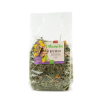 Graužikų ir triu&scaron;ių maistas Vitapol Vita Herbal 500 g