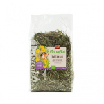 Maistas jūrų kiaulytėms Vitapol Vita Herbal Duo Snack, 500 g
