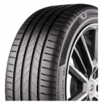 Bridgestone Turanza T6 255/40R20