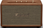 Marshall Acton Iii belaidis garsiakalbis, 60w, rudas
