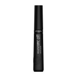 Blakstienų tu&scaron;as L`Or&eacute;al Paris Telescopic Lift juodas, 8 ml