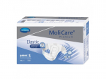 Sauskelnės suaugusiems MoliCare Premium 6S, 30 vnt.