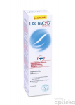 Intymus higienos prausiklis Lactacyd Pharma, su prebiotikais, 250 ml