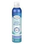 Prausimosi putos Tena, 400ml