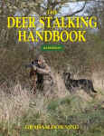 Deer stalking handbook