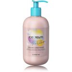 Kondicionierius Inebrya Ice Cream Pro Volume, 300 ml