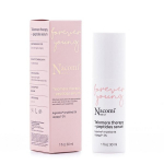 Serumas su peptidais Nacomi Next Level, 30 ml