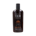 &Scaron;ampūnas American Crew Crew Daily, 450 ml