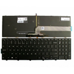 Dell Inspiron 15 7000 15-7557 15-7559 7557 7559