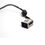 DELL INSPIRON 5545 5547 14-5447 ĮKROVIMO LIZDAS SU LAIDU