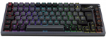 Asus ROG Azoth 90MP0316-BKUA01