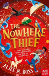 Nowhere thief