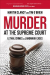 Murder at the supreme court