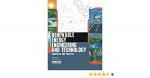 Renewable energy engineering and technology: principles and practice