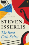 The bach cello suites